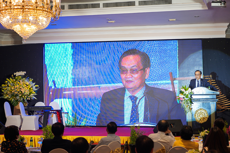 https://hungthinhcorp.com.vn/media/ftp/Hinh%203(2).jpg